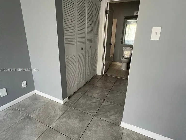 631 Lyons Rd #12201 — Photo 6