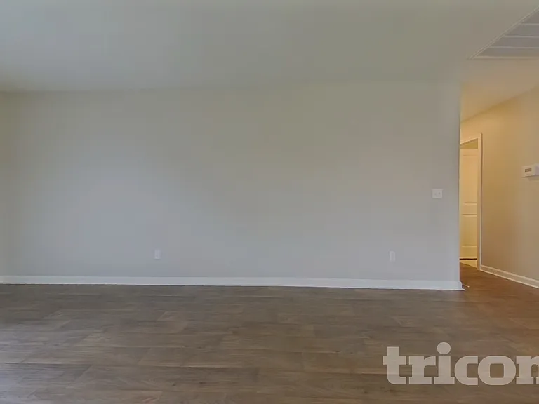122 Denali Cir — Photo 4