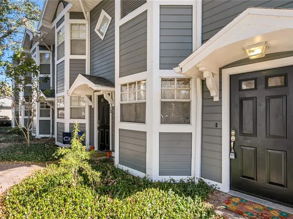 506 S WILLOW AVENUE #11, TAMPA, FL 33606