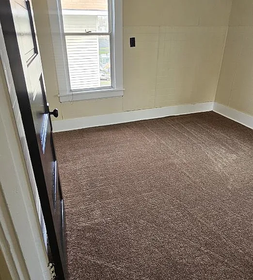 507 Market St — Photo 11