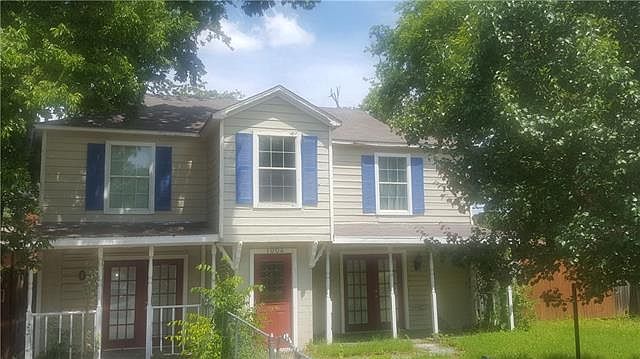 1st image of 1004 Cleckler Ave