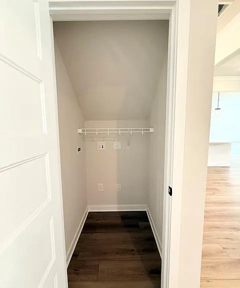 5369 Windridge Pkwy — Photo 59