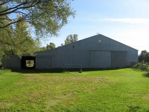 269 Creek Rd, Union City, MI 49094