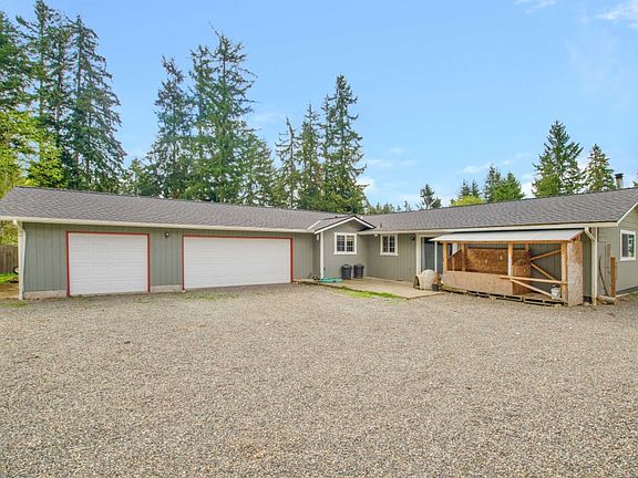 3rd image of 18204 Bonney Lake Blvd E