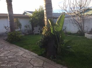 505 N 7th St, Lompoc, CA 93436