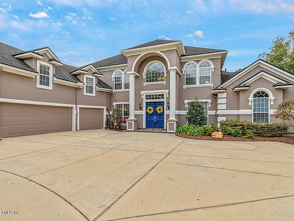 5th image of 316 Hollywood Forest Dr
