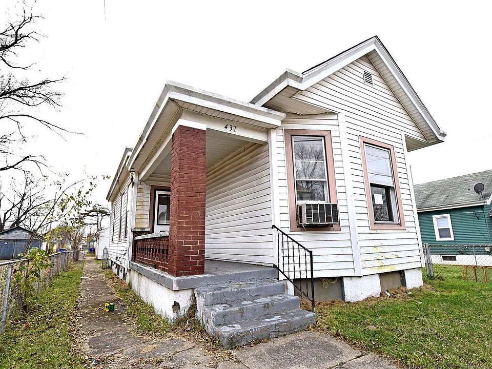 1st image of 431 Belle Ave