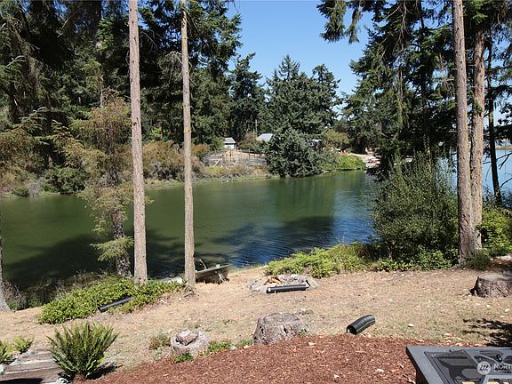 2nd image of 2230 Kennedy Lagoon Court