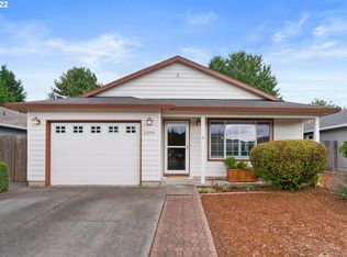 2396 NW Stanley Ave, Gresham, OR 97030