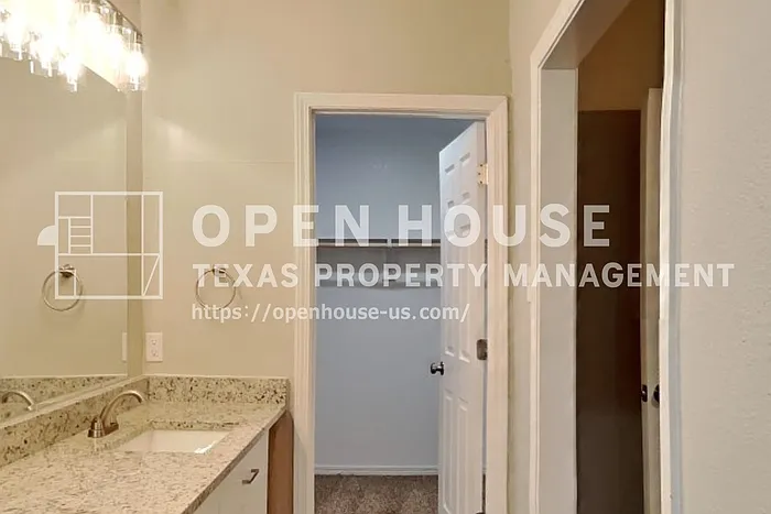 5426 Cold Springs Dr — Photo 10