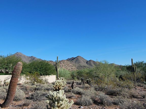 5th image of 10103 E Hualapai Dr