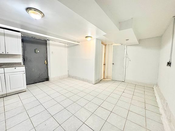 4th image of 674 47th St #1E