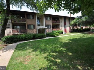7613 Lee Hwy APT 203, Falls Church, VA 22042