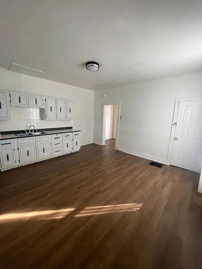 27-29 Ridge Ave Washington PA 15301 — Photo 4