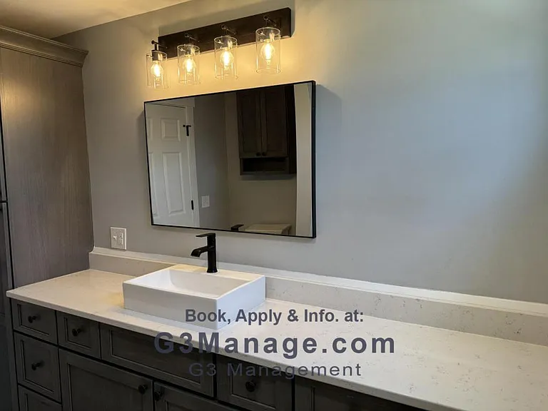 1219 Faussett Rd — Photo 19