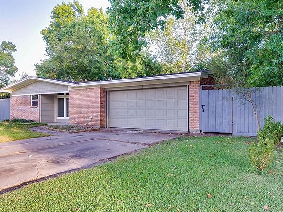 5th image of 2309 Bayou Dr