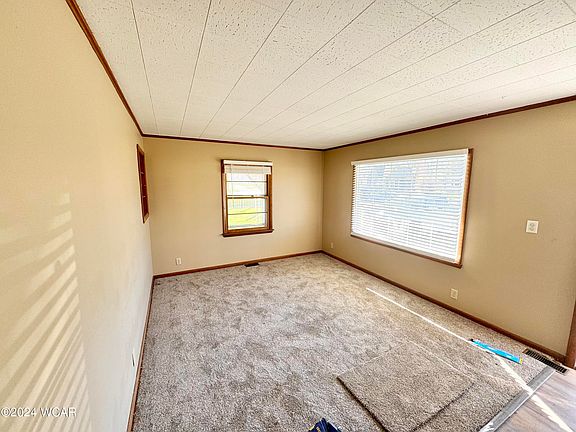 5th image of 2060 Idlewild Dr