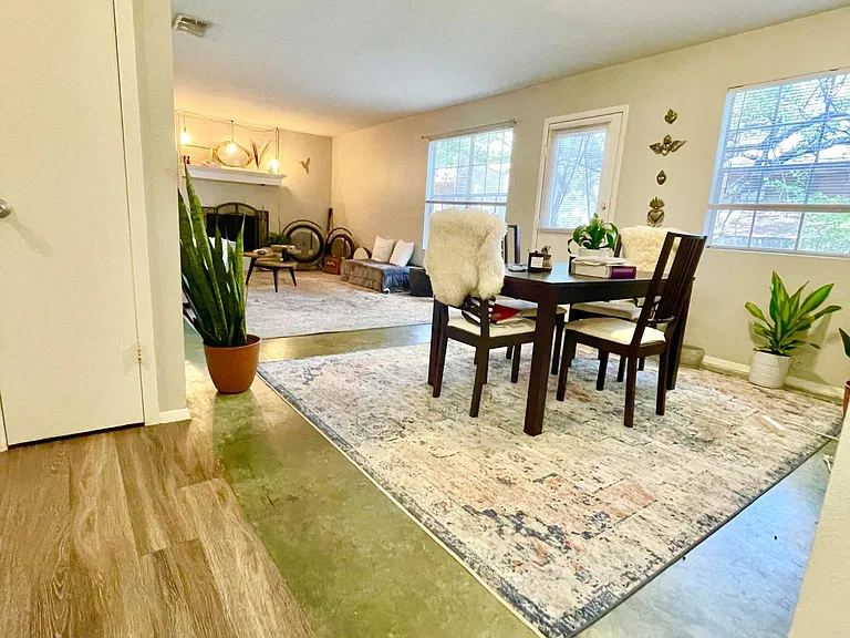 7103 Woodhue Ct #A — Photo 31