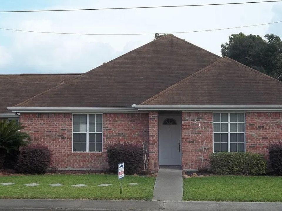 1st image of 311 Nederland Ave