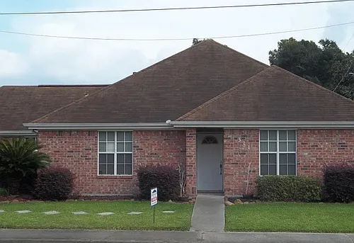 311 Nederland Ave Photo 1