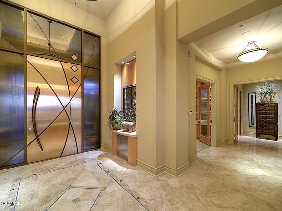 5th image of 9820 E Thompson Peak Pkwy Unit 609