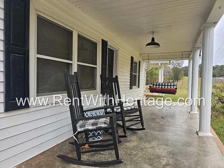 7477 Post Rd — Photo 8