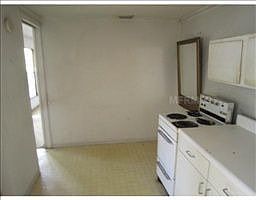 4th image of 1709 E Jersey Ave