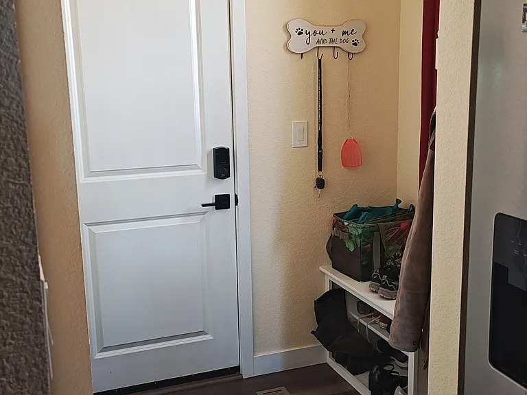 11489 Piping Plover Pl — Photo 18