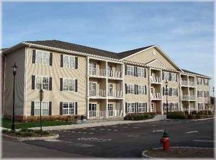 67 Liddle Ave, Edison, NJ 08837