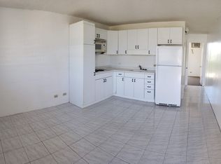 2122 Lime St APT 303, Honolulu, HI 96826