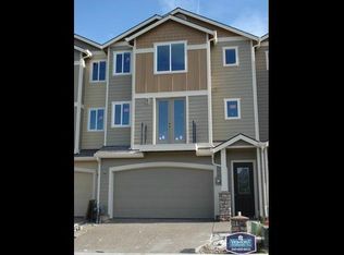 10312 NE 4th St, Vancouver, WA