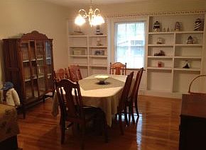 5th image of 1101 Appletree Ct