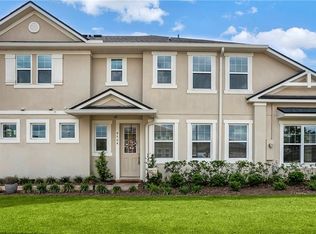 8604 Dufferin Ln, Orlando, FL 32832