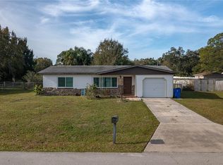 2403 Cleveland Rd, Sebring, FL 33870