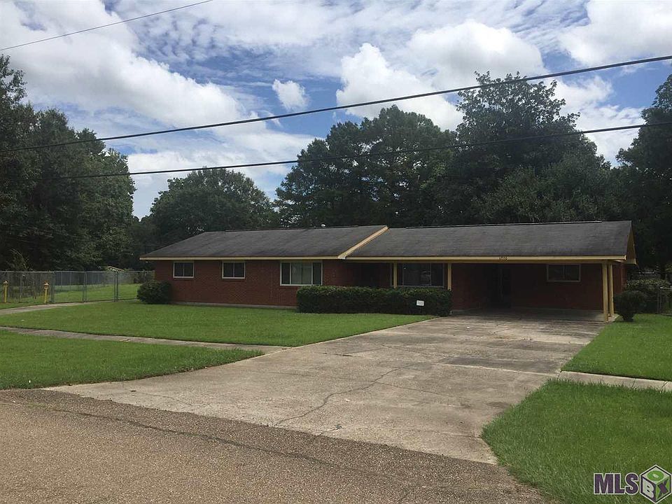 1st image of 12550 Middlewood Dr