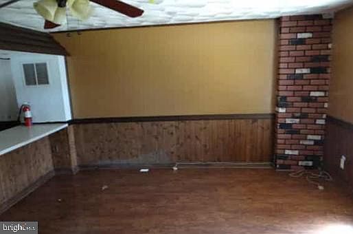 4th image of 1003 Bayner Rd