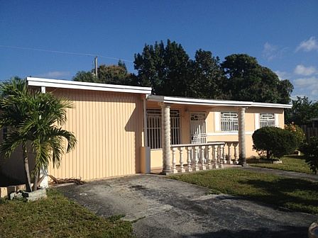 1st image of 5515 NW 172nd Ter