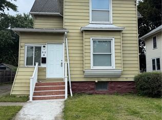 413 E Washington Ave, Elmira, NY 14901