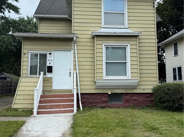 413 E Washington Ave, Elmira, NY 14901
