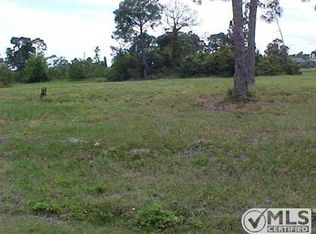 788 SW Squire Johns Ln, Palm City, FL 34990