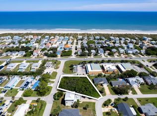 10 Hawaiian Blvd, Saint Augustine, FL 32080