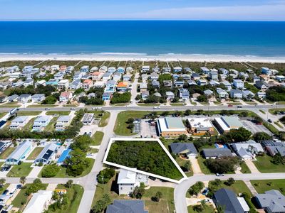 10 Hawaiian Blvd, Saint Augustine, FL, 32080