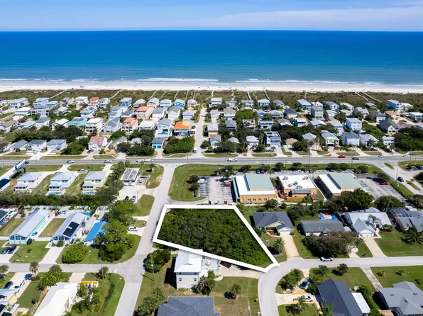 10 Hawaiian Blvd, Saint Augustine, FL 32080