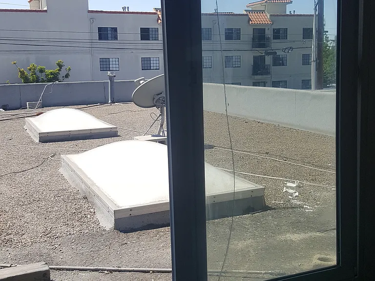 3071 El Cajon Blvd #201 — Photo 6