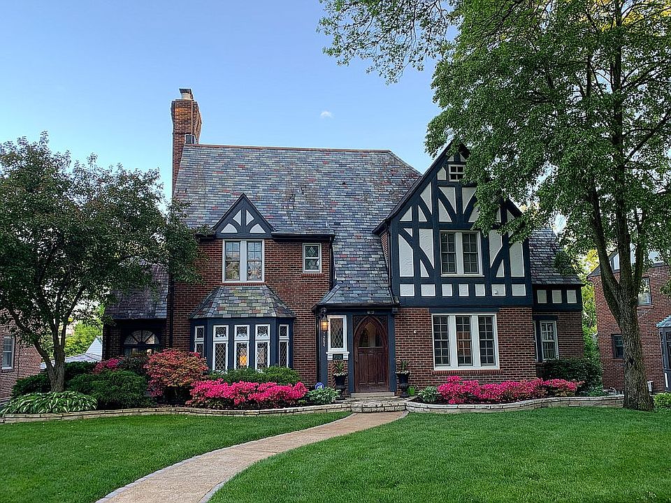1st image of 7264 Greenway Ave
