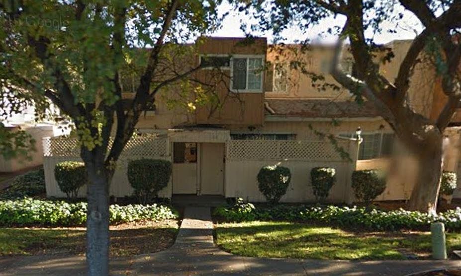 1st image of 106 Jose Figueres Ave