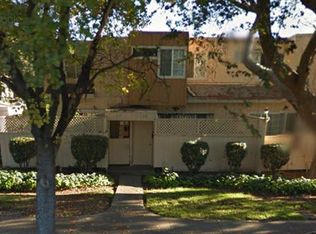 106 Jose Figueres Ave, San Jose, CA 95116