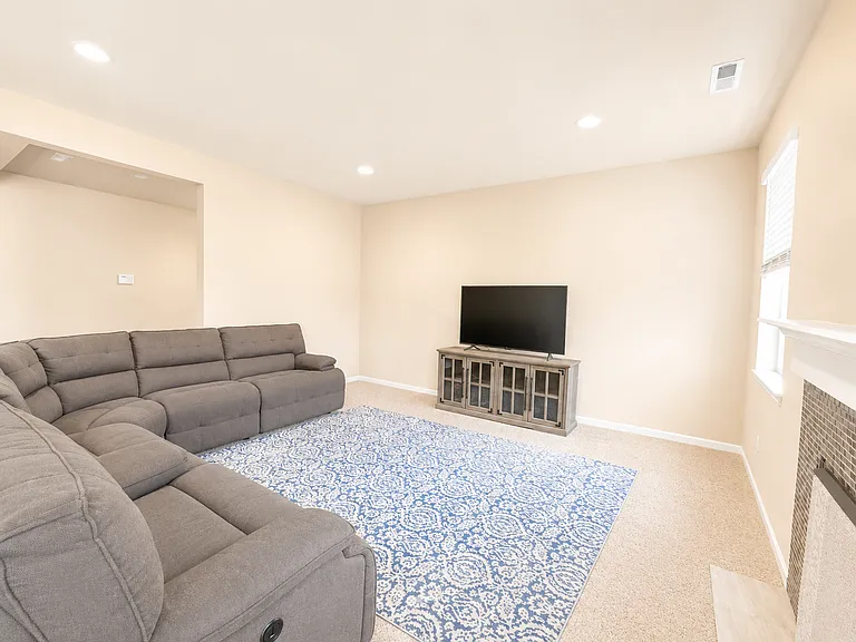 16909 NW Viola St — Photo 6