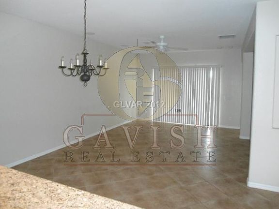 2nd image of 8912 Echo Grande Dr