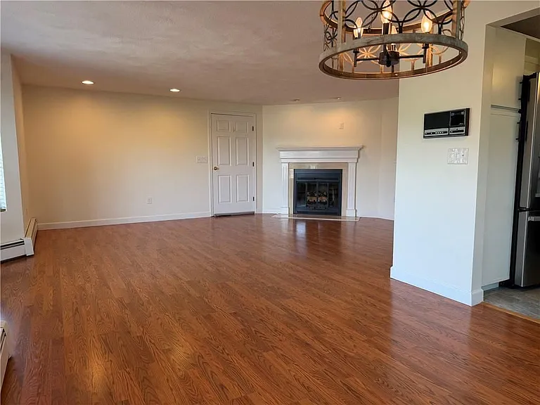 29 Swan Ct — Photo 30